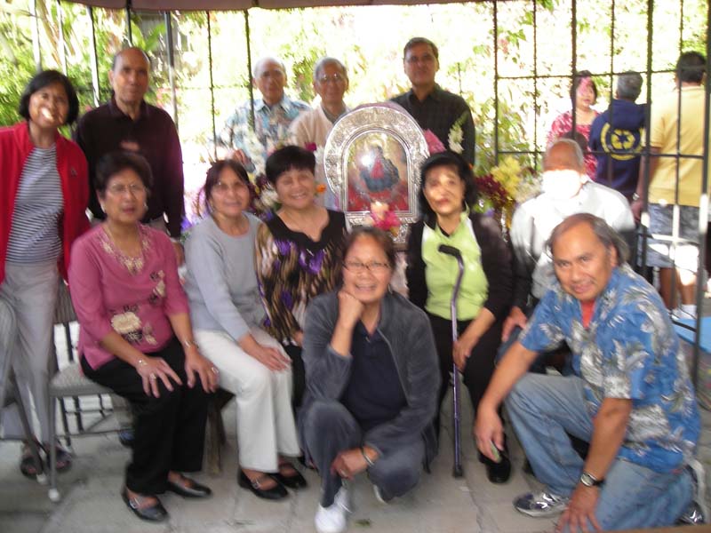 convento_family_006.jpg