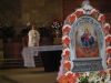 Filename=001.jpg
Filesize=74KiB
Dimensions=800x600
Date added=May 31, 2010 001.jpg