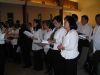 Filename=004.jpg
Filesize=42KiB
Dimensions=800x600
Date added=May 31, 2010 004.jpg