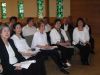 Filename=005.jpg
Filesize=50KiB
Dimensions=800x600
Date added=May 31, 2010 005.jpg