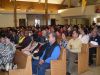 Filename=007.jpg
Filesize=71KiB
Dimensions=800x600
Date added=May 31, 2010 007.jpg