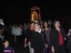 Filename=021.jpg
Filesize=49KiB
Dimensions=800x600
Date added=May 31, 2010 021.jpg