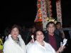 Filename=022.jpg
Filesize=46KiB
Dimensions=800x600
Date added=May 31, 2010 022.jpg