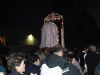 Filename=023.jpg
Filesize=49KiB
Dimensions=800x600
Date added=May 31, 2010 023.jpg