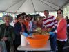 Filename=025.jpg
Filesize=66KiB
Dimensions=800x600
Date added=May 31, 2010 025.jpg