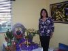 Filename=312.jpg
Filesize=68KiB
Dimensions=800x600
Date added=May 31, 2010 312.jpg