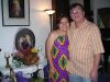 Filename=330.jpg
Filesize=75KiB
Dimensions=800x600
Date added=May 31, 2010 330.jpg