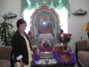 Filename=333.jpg
Filesize=64KiB
Dimensions=800x600
Date added=May 31, 2010 333.jpg