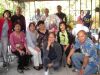Filename=convento_family_006.jpg
Filesize=77KiB
Dimensions=800x600
Date added=May 31, 2010 convento_family_006.jpg