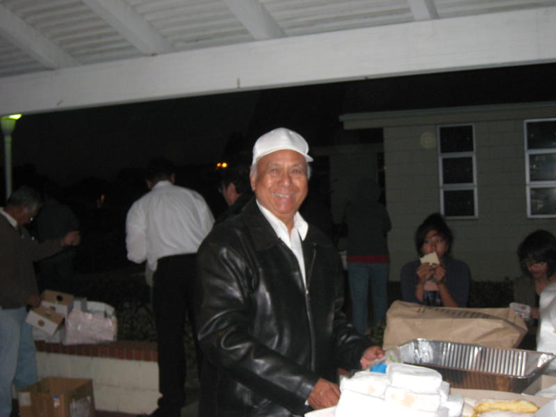 IMG_0065.jpg