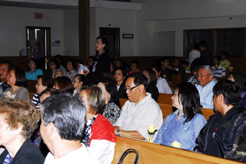 AAA_0043.jpg