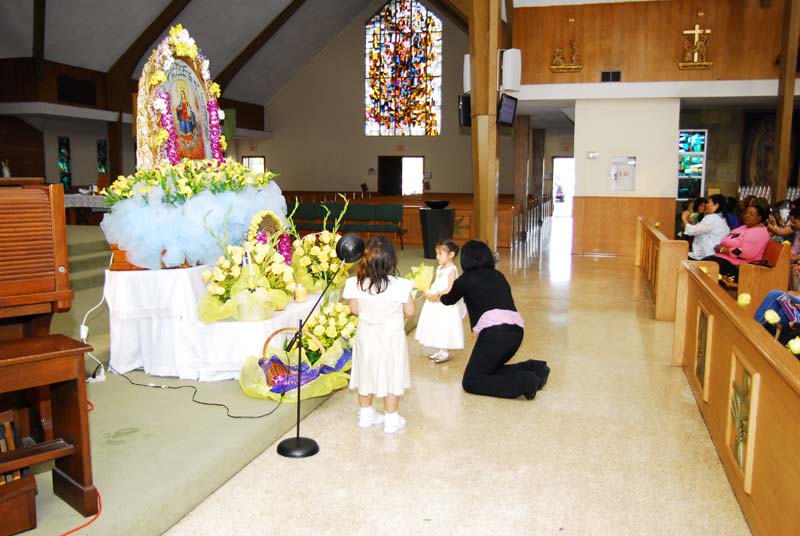 AAA_0064.jpg