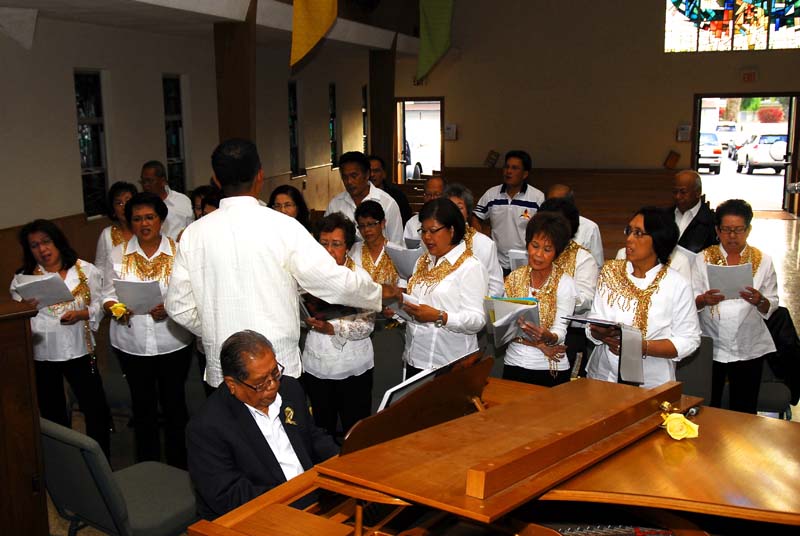AAA_0071.jpg