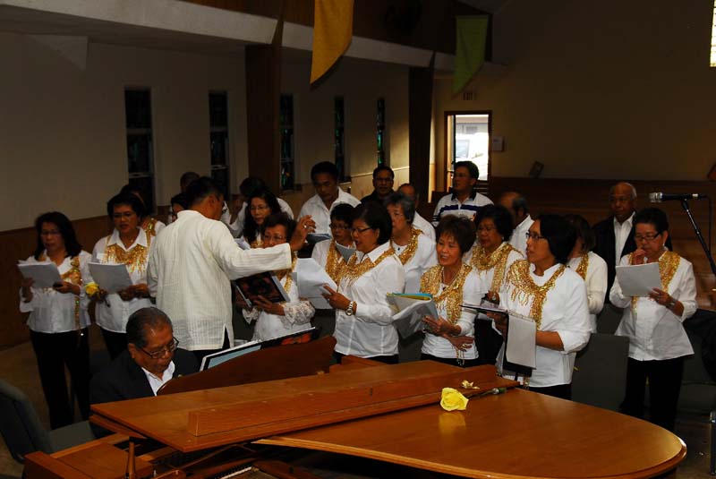 AAA_0072.jpg