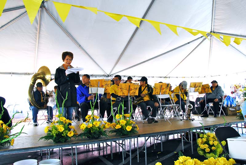 AAA_0368.jpg