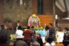 Filename=AAA_0029.jpg
Filesize=73KiB
Dimensions=800x536
Date added=Jul 12, 2011 AAA_0029.jpg