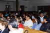 Filename=AAA_0043.jpg
Filesize=60KiB
Dimensions=800x536
Date added=Jul 12, 2011 AAA_0043.jpg