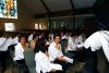 Filename=AAA_0057.jpg
Filesize=63KiB
Dimensions=800x536
Date added=Jul 12, 2011 AAA_0057.jpg