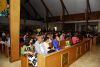 Filename=AAA_0066.jpg
Filesize=64KiB
Dimensions=800x536
Date added=Jul 12, 2011 AAA_0066.jpg