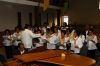 Filename=AAA_0072.jpg
Filesize=50KiB
Dimensions=800x535
Date added=Jul 12, 2011 AAA_0072.jpg
