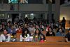 Filename=AAA_0074.jpg
Filesize=68KiB
Dimensions=800x536
Date added=Jul 12, 2011 AAA_0074.jpg