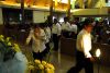 Filename=AAA_0123.jpg
Filesize=60KiB
Dimensions=800x536
Date added=Jul 12, 2011 AAA_0123.jpg