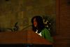 Filename=AAA_0197.jpg
Filesize=26KiB
Dimensions=800x536
Date added=Jul 12, 2011 AAA_0197.jpg