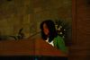 Filename=AAA_0198.jpg
Filesize=26KiB
Dimensions=800x536
Date added=Jul 12, 2011 AAA_0198.jpg