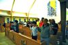 Filename=AAA_0225.jpg
Filesize=65KiB
Dimensions=800x536
Date added=Jul 12, 2011 AAA_0225.jpg