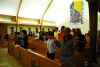 Filename=AAA_0226.jpg
Filesize=52KiB
Dimensions=800x536
Date added=Jul 12, 2011 AAA_0226.jpg