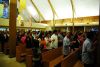 Filename=AAA_0227.jpg
Filesize=56KiB
Dimensions=800x536
Date added=Jul 12, 2011 AAA_0227.jpg