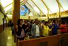 Filename=AAA_0231.jpg
Filesize=57KiB
Dimensions=800x536
Date added=Jul 12, 2011 AAA_0231.jpg