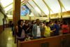 Filename=AAA_0233.jpg
Filesize=55KiB
Dimensions=800x536
Date added=Jul 12, 2011 AAA_0233.jpg