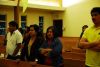 Filename=AAA_0237.jpg
Filesize=40KiB
Dimensions=800x536
Date added=Jul 12, 2011 AAA_0237.jpg