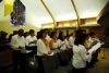 Filename=AAA_0260.jpg
Filesize=49KiB
Dimensions=800x536
Date added=Jul 12, 2011 AAA_0260.jpg
