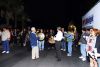 Filename=AAA_0286.jpg
Filesize=58KiB
Dimensions=800x536
Date added=Jul 12, 2011 AAA_0286.jpg