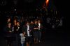 Filename=AAA_0297.jpg
Filesize=29KiB
Dimensions=800x536
Date added=Jul 12, 2011 AAA_0297.jpg