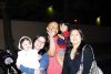 Filename=AAA_0323.jpg
Filesize=46KiB
Dimensions=800x536
Date added=Jul 12, 2011 AAA_0323.jpg