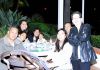 Filename=AAA_0329.jpg
Filesize=77KiB
Dimensions=800x563
Date added=Jul 12, 2011 AAA_0329.jpg
