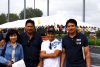 Filename=AAA_0345.jpg
Filesize=63KiB
Dimensions=800x536
Date added=Jul 12, 2011 AAA_0345.jpg