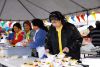 Filename=AAA_0348.jpg
Filesize=64KiB
Dimensions=800x536
Date added=Jul 12, 2011 AAA_0348.jpg