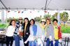 Filename=AAA_0350.jpg
Filesize=86KiB
Dimensions=800x536
Date added=Jul 12, 2011 AAA_0350.jpg