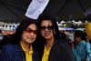 Filename=AAA_0383.jpg
Filesize=44KiB
Dimensions=800x536
Date added=Jul 12, 2011 AAA_0383.jpg