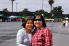 Filename=AAA_0385.jpg
Filesize=66KiB
Dimensions=800x536
Date added=Jul 12, 2011 AAA_0385.jpg