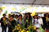 Filename=AAA_0396.jpg
Filesize=86KiB
Dimensions=800x535
Date added=Jul 12, 2011 AAA_0396.jpg