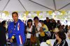 Filename=AAA_0416.jpg
Filesize=70KiB
Dimensions=800x536
Date added=Jul 12, 2011 AAA_0416.jpg