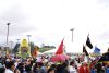 Filename=AAA_0470.jpg
Filesize=60KiB
Dimensions=800x536
Date added=Jul 12, 2011 AAA_0470.jpg