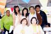 Filename=AAA_0568.jpg
Filesize=64KiB
Dimensions=800x536
Date added=Jul 12, 2011 AAA_0568.jpg