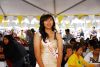 Filename=AAA_0589.jpg
Filesize=56KiB
Dimensions=800x536
Date added=Jul 12, 2011 AAA_0589.jpg