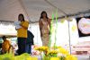 Filename=AAA_0590.jpg
Filesize=66KiB
Dimensions=800x536
Date added=Jul 12, 2011 AAA_0590.jpg